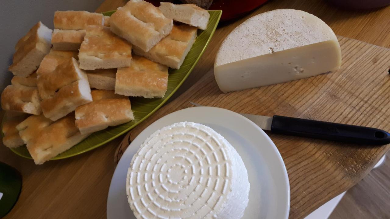 Affittacamere La Lea Roccaforte Mondovì Εξωτερικό φωτογραφία