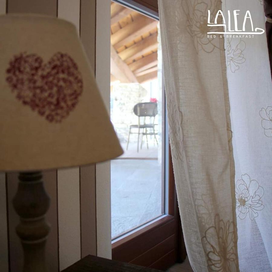 Affittacamere La Lea Roccaforte Mondovì Δωμάτιο φωτογραφία